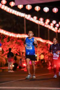 BIB: 41247
                            <button type="button" onclick="openModal(17892055)" class="btn btn-primary btn-sm float-right btn-popup" data-toggle="modal" data-target=".modal-high-quality">
                        <i class="fas fa-shopping-cart"></i> Add to Cart
                    </button>
                                            <button type="button" onclick="isThisMe(17892055, true)" class="btn btn-success btn-sm float-right btn-popup btn-isme hidden" data-toggle="tooltip" data-placement="bottom" title="นี่คือรูปของคุณใช่ไหม คลิกที่นี่เพื่อเอาเข้าอัลบั้ม">
                        <i class="fas fa-plus"></i> Add to album
                    </button>
                    <button type="button" onclick="isThisMe(17892055, false)" class="btn btn-warning btn-sm float-right btn-popup btn-isnotme hidden">
                        <i class="fas fa-ban"></i> Remove from album
                    </button>