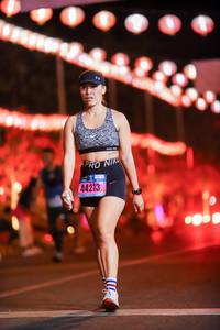 BIB: 44213
                            <button type="button" onclick="openModal(17892308)" class="btn btn-primary btn-sm float-right btn-popup" data-toggle="modal" data-target=".modal-high-quality">
                        <i class="fas fa-shopping-cart"></i> Add to Cart
                    </button>
                                            <button type="button" onclick="isThisMe(17892308, true)" class="btn btn-success btn-sm float-right btn-popup btn-isme hidden" data-toggle="tooltip" data-placement="bottom" title="นี่คือรูปของคุณใช่ไหม คลิกที่นี่เพื่อเอาเข้าอัลบั้ม">
                        <i class="fas fa-plus"></i> Add to album
                    </button>
                    <button type="button" onclick="isThisMe(17892308, false)" class="btn btn-warning btn-sm float-right btn-popup btn-isnotme hidden">
                        <i class="fas fa-ban"></i> Remove from album
                    </button>