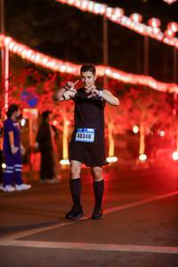 BIB: 40340
                            <button type="button" onclick="openModal(17909675)" class="btn btn-primary btn-sm float-right btn-popup" data-toggle="modal" data-target=".modal-high-quality">
                        <i class="fas fa-shopping-cart"></i> Add to Cart
                    </button>
                                            <button type="button" onclick="isThisMe(17909675, true)" class="btn btn-success btn-sm float-right btn-popup btn-isme hidden" data-toggle="tooltip" data-placement="bottom" title="นี่คือรูปของคุณใช่ไหม คลิกที่นี่เพื่อเอาเข้าอัลบั้ม">
                        <i class="fas fa-plus"></i> Add to album
                    </button>
                    <button type="button" onclick="isThisMe(17909675, false)" class="btn btn-warning btn-sm float-right btn-popup btn-isnotme hidden">
                        <i class="fas fa-ban"></i> Remove from album
                    </button>