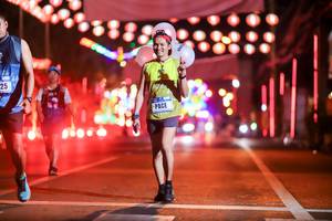 BIB: 
                            <button type="button" onclick="openModal(17909742)" class="btn btn-primary btn-sm float-right btn-popup" data-toggle="modal" data-target=".modal-high-quality">
                        <i class="fas fa-shopping-cart"></i> Add to Cart
                    </button>
                                            <button type="button" onclick="isThisMe(17909742, true)" class="btn btn-success btn-sm float-right btn-popup btn-isme hidden" data-toggle="tooltip" data-placement="bottom" title="นี่คือรูปของคุณใช่ไหม คลิกที่นี่เพื่อเอาเข้าอัลบั้ม">
                        <i class="fas fa-plus"></i> Add to album
                    </button>
                    <button type="button" onclick="isThisMe(17909742, false)" class="btn btn-warning btn-sm float-right btn-popup btn-isnotme hidden">
                        <i class="fas fa-ban"></i> Remove from album
                    </button>