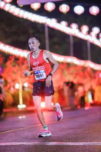 BIB: 40881
                            <button type="button" onclick="openModal(17850570)" class="btn btn-primary btn-sm float-right btn-popup" data-toggle="modal" data-target=".modal-high-quality">
                        <i class="fas fa-shopping-cart"></i> Add to Cart
                    </button>
                                            <button type="button" onclick="isThisMe(17850570, true)" class="btn btn-success btn-sm float-right btn-popup btn-isme hidden" data-toggle="tooltip" data-placement="bottom" title="นี่คือรูปของคุณใช่ไหม คลิกที่นี่เพื่อเอาเข้าอัลบั้ม">
                        <i class="fas fa-plus"></i> Add to album
                    </button>
                    <button type="button" onclick="isThisMe(17850570, false)" class="btn btn-warning btn-sm float-right btn-popup btn-isnotme hidden">
                        <i class="fas fa-ban"></i> Remove from album
                    </button>
