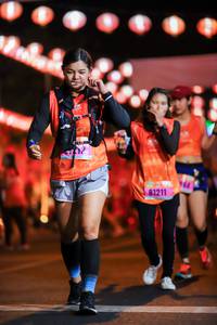 BIB: 81211
                            <button type="button" onclick="openModal(17875866)" class="btn btn-primary btn-sm float-right btn-popup" data-toggle="modal" data-target=".modal-high-quality">
                        <i class="fas fa-shopping-cart"></i> Add to Cart
                    </button>
                                            <button type="button" onclick="isThisMe(17875866, true)" class="btn btn-success btn-sm float-right btn-popup btn-isme hidden" data-toggle="tooltip" data-placement="bottom" title="นี่คือรูปของคุณใช่ไหม คลิกที่นี่เพื่อเอาเข้าอัลบั้ม">
                        <i class="fas fa-plus"></i> Add to album
                    </button>
                    <button type="button" onclick="isThisMe(17875866, false)" class="btn btn-warning btn-sm float-right btn-popup btn-isnotme hidden">
                        <i class="fas fa-ban"></i> Remove from album
                    </button>