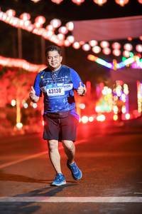 BIB: 43130
                            <button type="button" onclick="openModal(17909542)" class="btn btn-primary btn-sm float-right btn-popup" data-toggle="modal" data-target=".modal-high-quality">
                        <i class="fas fa-shopping-cart"></i> Add to Cart
                    </button>
                                            <button type="button" onclick="isThisMe(17909542, true)" class="btn btn-success btn-sm float-right btn-popup btn-isme hidden" data-toggle="tooltip" data-placement="bottom" title="นี่คือรูปของคุณใช่ไหม คลิกที่นี่เพื่อเอาเข้าอัลบั้ม">
                        <i class="fas fa-plus"></i> Add to album
                    </button>
                    <button type="button" onclick="isThisMe(17909542, false)" class="btn btn-warning btn-sm float-right btn-popup btn-isnotme hidden">
                        <i class="fas fa-ban"></i> Remove from album
                    </button>