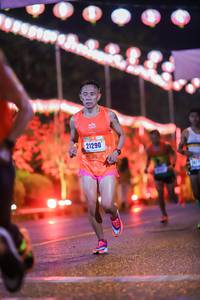 BIB: 21290
                            <button type="button" onclick="openModal(17849990)" class="btn btn-primary btn-sm float-right btn-popup" data-toggle="modal" data-target=".modal-high-quality">
                        <i class="fas fa-shopping-cart"></i> Add to Cart
                    </button>
                                            <button type="button" onclick="isThisMe(17849990, true)" class="btn btn-success btn-sm float-right btn-popup btn-isme hidden" data-toggle="tooltip" data-placement="bottom" title="นี่คือรูปของคุณใช่ไหม คลิกที่นี่เพื่อเอาเข้าอัลบั้ม">
                        <i class="fas fa-plus"></i> Add to album
                    </button>
                    <button type="button" onclick="isThisMe(17849990, false)" class="btn btn-warning btn-sm float-right btn-popup btn-isnotme hidden">
                        <i class="fas fa-ban"></i> Remove from album
                    </button>
