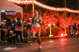 BIB: 40110
                            <button type="button" onclick="openModal(17800094)" class="btn btn-primary btn-sm float-right btn-popup" data-toggle="modal" data-target=".modal-high-quality">
                        <i class="fas fa-shopping-cart"></i> Add to Cart
                    </button>
                                            <button type="button" onclick="isThisMe(17800094, true)" class="btn btn-success btn-sm float-right btn-popup btn-isme hidden" data-toggle="tooltip" data-placement="bottom" title="นี่คือรูปของคุณใช่ไหม คลิกที่นี่เพื่อเอาเข้าอัลบั้ม">
                        <i class="fas fa-plus"></i> Add to album
                    </button>
                    <button type="button" onclick="isThisMe(17800094, false)" class="btn btn-warning btn-sm float-right btn-popup btn-isnotme hidden">
                        <i class="fas fa-ban"></i> Remove from album
                    </button>