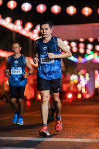 BIB: 42127, 40489
                            <button type="button" onclick="openModal(17876201)" class="btn btn-primary btn-sm float-right btn-popup" data-toggle="modal" data-target=".modal-high-quality">
                        <i class="fas fa-shopping-cart"></i> Add to Cart
                    </button>
                                            <button type="button" onclick="isThisMe(17876201, true)" class="btn btn-success btn-sm float-right btn-popup btn-isme hidden" data-toggle="tooltip" data-placement="bottom" title="นี่คือรูปของคุณใช่ไหม คลิกที่นี่เพื่อเอาเข้าอัลบั้ม">
                        <i class="fas fa-plus"></i> Add to album
                    </button>
                    <button type="button" onclick="isThisMe(17876201, false)" class="btn btn-warning btn-sm float-right btn-popup btn-isnotme hidden">
                        <i class="fas fa-ban"></i> Remove from album
                    </button>