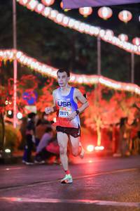 BIB: 20171
                            <button type="button" onclick="openModal(17850804)" class="btn btn-primary btn-sm float-right btn-popup" data-toggle="modal" data-target=".modal-high-quality">
                        <i class="fas fa-shopping-cart"></i> Add to Cart
                    </button>
                                            <button type="button" onclick="isThisMe(17850804, true)" class="btn btn-success btn-sm float-right btn-popup btn-isme hidden" data-toggle="tooltip" data-placement="bottom" title="นี่คือรูปของคุณใช่ไหม คลิกที่นี่เพื่อเอาเข้าอัลบั้ม">
                        <i class="fas fa-plus"></i> Add to album
                    </button>
                    <button type="button" onclick="isThisMe(17850804, false)" class="btn btn-warning btn-sm float-right btn-popup btn-isnotme hidden">
                        <i class="fas fa-ban"></i> Remove from album
                    </button>