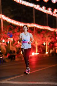 BIB: 44336
                            <button type="button" onclick="openModal(17909243)" class="btn btn-primary btn-sm float-right btn-popup" data-toggle="modal" data-target=".modal-high-quality">
                        <i class="fas fa-shopping-cart"></i> Add to Cart
                    </button>
                                            <button type="button" onclick="isThisMe(17909243, true)" class="btn btn-success btn-sm float-right btn-popup btn-isme hidden" data-toggle="tooltip" data-placement="bottom" title="นี่คือรูปของคุณใช่ไหม คลิกที่นี่เพื่อเอาเข้าอัลบั้ม">
                        <i class="fas fa-plus"></i> Add to album
                    </button>
                    <button type="button" onclick="isThisMe(17909243, false)" class="btn btn-warning btn-sm float-right btn-popup btn-isnotme hidden">
                        <i class="fas fa-ban"></i> Remove from album
                    </button>