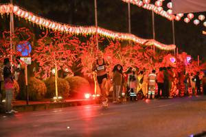 BIB: 
                            <button type="button" onclick="openModal(17800115)" class="btn btn-primary btn-sm float-right btn-popup" data-toggle="modal" data-target=".modal-high-quality">
                        <i class="fas fa-shopping-cart"></i> Add to Cart
                    </button>
                                            <button type="button" onclick="isThisMe(17800115, true)" class="btn btn-success btn-sm float-right btn-popup btn-isme hidden" data-toggle="tooltip" data-placement="bottom" title="นี่คือรูปของคุณใช่ไหม คลิกที่นี่เพื่อเอาเข้าอัลบั้ม">
                        <i class="fas fa-plus"></i> Add to album
                    </button>
                    <button type="button" onclick="isThisMe(17800115, false)" class="btn btn-warning btn-sm float-right btn-popup btn-isnotme hidden">
                        <i class="fas fa-ban"></i> Remove from album
                    </button>