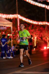 BIB: 43243
                            <button type="button" onclick="openModal(17908690)" class="btn btn-primary btn-sm float-right btn-popup" data-toggle="modal" data-target=".modal-high-quality">
                        <i class="fas fa-shopping-cart"></i> Add to Cart
                    </button>
                                            <button type="button" onclick="isThisMe(17908690, true)" class="btn btn-success btn-sm float-right btn-popup btn-isme hidden" data-toggle="tooltip" data-placement="bottom" title="นี่คือรูปของคุณใช่ไหม คลิกที่นี่เพื่อเอาเข้าอัลบั้ม">
                        <i class="fas fa-plus"></i> Add to album
                    </button>
                    <button type="button" onclick="isThisMe(17908690, false)" class="btn btn-warning btn-sm float-right btn-popup btn-isnotme hidden">
                        <i class="fas fa-ban"></i> Remove from album
                    </button>
