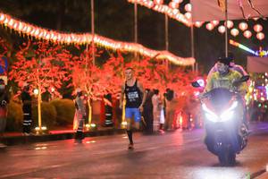 BIB: 
                            <button type="button" onclick="openModal(17800066)" class="btn btn-primary btn-sm float-right btn-popup" data-toggle="modal" data-target=".modal-high-quality">
                        <i class="fas fa-shopping-cart"></i> Add to Cart
                    </button>
                                            <button type="button" onclick="isThisMe(17800066, true)" class="btn btn-success btn-sm float-right btn-popup btn-isme hidden" data-toggle="tooltip" data-placement="bottom" title="นี่คือรูปของคุณใช่ไหม คลิกที่นี่เพื่อเอาเข้าอัลบั้ม">
                        <i class="fas fa-plus"></i> Add to album
                    </button>
                    <button type="button" onclick="isThisMe(17800066, false)" class="btn btn-warning btn-sm float-right btn-popup btn-isnotme hidden">
                        <i class="fas fa-ban"></i> Remove from album
                    </button>