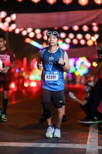 BIB: 42391
                            <button type="button" onclick="openModal(17908211)" class="btn btn-primary btn-sm float-right btn-popup" data-toggle="modal" data-target=".modal-high-quality">
                        <i class="fas fa-shopping-cart"></i> Add to Cart
                    </button>
                                            <button type="button" onclick="isThisMe(17908211, true)" class="btn btn-success btn-sm float-right btn-popup btn-isme hidden" data-toggle="tooltip" data-placement="bottom" title="นี่คือรูปของคุณใช่ไหม คลิกที่นี่เพื่อเอาเข้าอัลบั้ม">
                        <i class="fas fa-plus"></i> Add to album
                    </button>
                    <button type="button" onclick="isThisMe(17908211, false)" class="btn btn-warning btn-sm float-right btn-popup btn-isnotme hidden">
                        <i class="fas fa-ban"></i> Remove from album
                    </button>