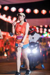 BIB: 27306
                            <button type="button" onclick="openModal(17890995)" class="btn btn-primary btn-sm float-right btn-popup" data-toggle="modal" data-target=".modal-high-quality">
                        <i class="fas fa-shopping-cart"></i> Add to Cart
                    </button>
                                            <button type="button" onclick="isThisMe(17890995, true)" class="btn btn-success btn-sm float-right btn-popup btn-isme hidden" data-toggle="tooltip" data-placement="bottom" title="นี่คือรูปของคุณใช่ไหม คลิกที่นี่เพื่อเอาเข้าอัลบั้ม">
                        <i class="fas fa-plus"></i> Add to album
                    </button>
                    <button type="button" onclick="isThisMe(17890995, false)" class="btn btn-warning btn-sm float-right btn-popup btn-isnotme hidden">
                        <i class="fas fa-ban"></i> Remove from album
                    </button>