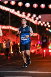 BIB: 42161
                            <button type="button" onclick="openModal(17890804)" class="btn btn-primary btn-sm float-right btn-popup" data-toggle="modal" data-target=".modal-high-quality">
                        <i class="fas fa-shopping-cart"></i> Add to Cart
                    </button>
                                            <button type="button" onclick="isThisMe(17890804, true)" class="btn btn-success btn-sm float-right btn-popup btn-isme hidden" data-toggle="tooltip" data-placement="bottom" title="นี่คือรูปของคุณใช่ไหม คลิกที่นี่เพื่อเอาเข้าอัลบั้ม">
                        <i class="fas fa-plus"></i> Add to album
                    </button>
                    <button type="button" onclick="isThisMe(17890804, false)" class="btn btn-warning btn-sm float-right btn-popup btn-isnotme hidden">
                        <i class="fas fa-ban"></i> Remove from album
                    </button>
