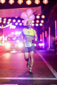 BIB: 
                            <button type="button" onclick="openModal(17909786)" class="btn btn-primary btn-sm float-right btn-popup" data-toggle="modal" data-target=".modal-high-quality">
                        <i class="fas fa-shopping-cart"></i> Add to Cart
                    </button>
                                            <button type="button" onclick="isThisMe(17909786, true)" class="btn btn-success btn-sm float-right btn-popup btn-isme hidden" data-toggle="tooltip" data-placement="bottom" title="นี่คือรูปของคุณใช่ไหม คลิกที่นี่เพื่อเอาเข้าอัลบั้ม">
                        <i class="fas fa-plus"></i> Add to album
                    </button>
                    <button type="button" onclick="isThisMe(17909786, false)" class="btn btn-warning btn-sm float-right btn-popup btn-isnotme hidden">
                        <i class="fas fa-ban"></i> Remove from album
                    </button>