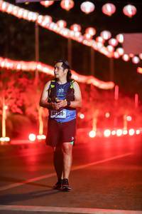 BIB: 
                            <button type="button" onclick="openModal(17909572)" class="btn btn-primary btn-sm float-right btn-popup" data-toggle="modal" data-target=".modal-high-quality">
                        <i class="fas fa-shopping-cart"></i> Add to Cart
                    </button>
                                            <button type="button" onclick="isThisMe(17909572, true)" class="btn btn-success btn-sm float-right btn-popup btn-isme hidden" data-toggle="tooltip" data-placement="bottom" title="นี่คือรูปของคุณใช่ไหม คลิกที่นี่เพื่อเอาเข้าอัลบั้ม">
                        <i class="fas fa-plus"></i> Add to album
                    </button>
                    <button type="button" onclick="isThisMe(17909572, false)" class="btn btn-warning btn-sm float-right btn-popup btn-isnotme hidden">
                        <i class="fas fa-ban"></i> Remove from album
                    </button>