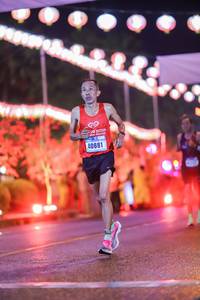 BIB: 40881
                            <button type="button" onclick="openModal(17850568)" class="btn btn-primary btn-sm float-right btn-popup" data-toggle="modal" data-target=".modal-high-quality">
                        <i class="fas fa-shopping-cart"></i> Add to Cart
                    </button>
                                            <button type="button" onclick="isThisMe(17850568, true)" class="btn btn-success btn-sm float-right btn-popup btn-isme hidden" data-toggle="tooltip" data-placement="bottom" title="นี่คือรูปของคุณใช่ไหม คลิกที่นี่เพื่อเอาเข้าอัลบั้ม">
                        <i class="fas fa-plus"></i> Add to album
                    </button>
                    <button type="button" onclick="isThisMe(17850568, false)" class="btn btn-warning btn-sm float-right btn-popup btn-isnotme hidden">
                        <i class="fas fa-ban"></i> Remove from album
                    </button>