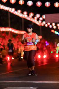 BIB: 27445
                            <button type="button" onclick="openModal(17876040)" class="btn btn-primary btn-sm float-right btn-popup" data-toggle="modal" data-target=".modal-high-quality">
                        <i class="fas fa-shopping-cart"></i> Add to Cart
                    </button>
                                            <button type="button" onclick="isThisMe(17876040, true)" class="btn btn-success btn-sm float-right btn-popup btn-isme hidden" data-toggle="tooltip" data-placement="bottom" title="นี่คือรูปของคุณใช่ไหม คลิกที่นี่เพื่อเอาเข้าอัลบั้ม">
                        <i class="fas fa-plus"></i> Add to album
                    </button>
                    <button type="button" onclick="isThisMe(17876040, false)" class="btn btn-warning btn-sm float-right btn-popup btn-isnotme hidden">
                        <i class="fas fa-ban"></i> Remove from album
                    </button>