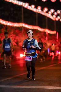 BIB: 44433
                            <button type="button" onclick="openModal(17908341)" class="btn btn-primary btn-sm float-right btn-popup" data-toggle="modal" data-target=".modal-high-quality">
                        <i class="fas fa-shopping-cart"></i> Add to Cart
                    </button>
                                            <button type="button" onclick="isThisMe(17908341, true)" class="btn btn-success btn-sm float-right btn-popup btn-isme hidden" data-toggle="tooltip" data-placement="bottom" title="นี่คือรูปของคุณใช่ไหม คลิกที่นี่เพื่อเอาเข้าอัลบั้ม">
                        <i class="fas fa-plus"></i> Add to album
                    </button>
                    <button type="button" onclick="isThisMe(17908341, false)" class="btn btn-warning btn-sm float-right btn-popup btn-isnotme hidden">
                        <i class="fas fa-ban"></i> Remove from album
                    </button>