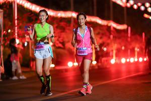 BIB: 4039, 44061
                            <button type="button" onclick="openModal(17909562)" class="btn btn-primary btn-sm float-right btn-popup" data-toggle="modal" data-target=".modal-high-quality">
                        <i class="fas fa-shopping-cart"></i> Add to Cart
                    </button>
                                            <button type="button" onclick="isThisMe(17909562, true)" class="btn btn-success btn-sm float-right btn-popup btn-isme hidden" data-toggle="tooltip" data-placement="bottom" title="นี่คือรูปของคุณใช่ไหม คลิกที่นี่เพื่อเอาเข้าอัลบั้ม">
                        <i class="fas fa-plus"></i> Add to album
                    </button>
                    <button type="button" onclick="isThisMe(17909562, false)" class="btn btn-warning btn-sm float-right btn-popup btn-isnotme hidden">
                        <i class="fas fa-ban"></i> Remove from album
                    </button>