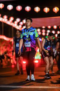 BIB: 410, 43074, 442
                            <button type="button" onclick="openModal(17891595)" class="btn btn-primary btn-sm float-right btn-popup" data-toggle="modal" data-target=".modal-high-quality">
                        <i class="fas fa-shopping-cart"></i> Add to Cart
                    </button>
                                            <button type="button" onclick="isThisMe(17891595, true)" class="btn btn-success btn-sm float-right btn-popup btn-isme hidden" data-toggle="tooltip" data-placement="bottom" title="นี่คือรูปของคุณใช่ไหม คลิกที่นี่เพื่อเอาเข้าอัลบั้ม">
                        <i class="fas fa-plus"></i> Add to album
                    </button>
                    <button type="button" onclick="isThisMe(17891595, false)" class="btn btn-warning btn-sm float-right btn-popup btn-isnotme hidden">
                        <i class="fas fa-ban"></i> Remove from album
                    </button>