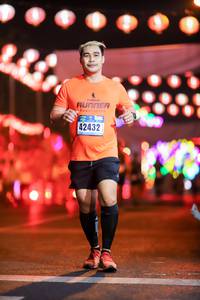 BIB: 42432
                            <button type="button" onclick="openModal(17907775)" class="btn btn-primary btn-sm float-right btn-popup" data-toggle="modal" data-target=".modal-high-quality">
                        <i class="fas fa-shopping-cart"></i> Add to Cart
                    </button>
                                            <button type="button" onclick="isThisMe(17907775, true)" class="btn btn-success btn-sm float-right btn-popup btn-isme hidden" data-toggle="tooltip" data-placement="bottom" title="นี่คือรูปของคุณใช่ไหม คลิกที่นี่เพื่อเอาเข้าอัลบั้ม">
                        <i class="fas fa-plus"></i> Add to album
                    </button>
                    <button type="button" onclick="isThisMe(17907775, false)" class="btn btn-warning btn-sm float-right btn-popup btn-isnotme hidden">
                        <i class="fas fa-ban"></i> Remove from album
                    </button>