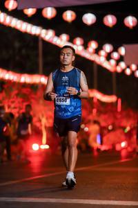 BIB: 41650
                            <button type="button" onclick="openModal(17890877)" class="btn btn-primary btn-sm float-right btn-popup" data-toggle="modal" data-target=".modal-high-quality">
                        <i class="fas fa-shopping-cart"></i> Add to Cart
                    </button>
                                            <button type="button" onclick="isThisMe(17890877, true)" class="btn btn-success btn-sm float-right btn-popup btn-isme hidden" data-toggle="tooltip" data-placement="bottom" title="นี่คือรูปของคุณใช่ไหม คลิกที่นี่เพื่อเอาเข้าอัลบั้ม">
                        <i class="fas fa-plus"></i> Add to album
                    </button>
                    <button type="button" onclick="isThisMe(17890877, false)" class="btn btn-warning btn-sm float-right btn-popup btn-isnotme hidden">
                        <i class="fas fa-ban"></i> Remove from album
                    </button>