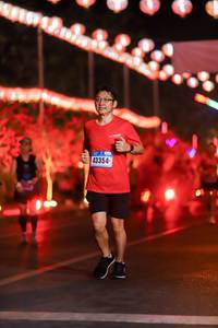 BIB: 43354
                            <button type="button" onclick="openModal(17908541)" class="btn btn-primary btn-sm float-right btn-popup" data-toggle="modal" data-target=".modal-high-quality">
                        <i class="fas fa-shopping-cart"></i> Add to Cart
                    </button>
                                            <button type="button" onclick="isThisMe(17908541, true)" class="btn btn-success btn-sm float-right btn-popup btn-isme hidden" data-toggle="tooltip" data-placement="bottom" title="นี่คือรูปของคุณใช่ไหม คลิกที่นี่เพื่อเอาเข้าอัลบั้ม">
                        <i class="fas fa-plus"></i> Add to album
                    </button>
                    <button type="button" onclick="isThisMe(17908541, false)" class="btn btn-warning btn-sm float-right btn-popup btn-isnotme hidden">
                        <i class="fas fa-ban"></i> Remove from album
                    </button>