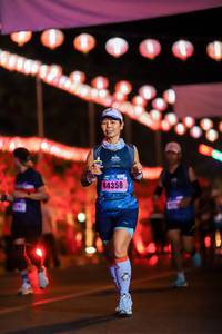 BIB: 44358
                            <button type="button" onclick="openModal(17891111)" class="btn btn-primary btn-sm float-right btn-popup" data-toggle="modal" data-target=".modal-high-quality">
                        <i class="fas fa-shopping-cart"></i> Add to Cart
                    </button>
                                            <button type="button" onclick="isThisMe(17891111, true)" class="btn btn-success btn-sm float-right btn-popup btn-isme hidden" data-toggle="tooltip" data-placement="bottom" title="นี่คือรูปของคุณใช่ไหม คลิกที่นี่เพื่อเอาเข้าอัลบั้ม">
                        <i class="fas fa-plus"></i> Add to album
                    </button>
                    <button type="button" onclick="isThisMe(17891111, false)" class="btn btn-warning btn-sm float-right btn-popup btn-isnotme hidden">
                        <i class="fas fa-ban"></i> Remove from album
                    </button>