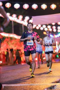 BIB: 20982, 20972
                            <button type="button" onclick="openModal(17850506)" class="btn btn-primary btn-sm float-right btn-popup" data-toggle="modal" data-target=".modal-high-quality">
                        <i class="fas fa-shopping-cart"></i> Add to Cart
                    </button>
                                            <button type="button" onclick="isThisMe(17850506, true)" class="btn btn-success btn-sm float-right btn-popup btn-isme hidden" data-toggle="tooltip" data-placement="bottom" title="นี่คือรูปของคุณใช่ไหม คลิกที่นี่เพื่อเอาเข้าอัลบั้ม">
                        <i class="fas fa-plus"></i> Add to album
                    </button>
                    <button type="button" onclick="isThisMe(17850506, false)" class="btn btn-warning btn-sm float-right btn-popup btn-isnotme hidden">
                        <i class="fas fa-ban"></i> Remove from album
                    </button>