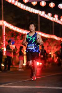 BIB: 41067
                            <button type="button" onclick="openModal(17907791)" class="btn btn-primary btn-sm float-right btn-popup" data-toggle="modal" data-target=".modal-high-quality">
                        <i class="fas fa-shopping-cart"></i> Add to Cart
                    </button>
                                            <button type="button" onclick="isThisMe(17907791, true)" class="btn btn-success btn-sm float-right btn-popup btn-isme hidden" data-toggle="tooltip" data-placement="bottom" title="นี่คือรูปของคุณใช่ไหม คลิกที่นี่เพื่อเอาเข้าอัลบั้ม">
                        <i class="fas fa-plus"></i> Add to album
                    </button>
                    <button type="button" onclick="isThisMe(17907791, false)" class="btn btn-warning btn-sm float-right btn-popup btn-isnotme hidden">
                        <i class="fas fa-ban"></i> Remove from album
                    </button>