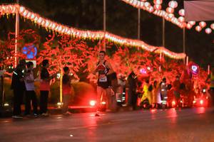 BIB: 
                            <button type="button" onclick="openModal(17800103)" class="btn btn-primary btn-sm float-right btn-popup" data-toggle="modal" data-target=".modal-high-quality">
                        <i class="fas fa-shopping-cart"></i> Add to Cart
                    </button>
                                            <button type="button" onclick="isThisMe(17800103, true)" class="btn btn-success btn-sm float-right btn-popup btn-isme hidden" data-toggle="tooltip" data-placement="bottom" title="นี่คือรูปของคุณใช่ไหม คลิกที่นี่เพื่อเอาเข้าอัลบั้ม">
                        <i class="fas fa-plus"></i> Add to album
                    </button>
                    <button type="button" onclick="isThisMe(17800103, false)" class="btn btn-warning btn-sm float-right btn-popup btn-isnotme hidden">
                        <i class="fas fa-ban"></i> Remove from album
                    </button>