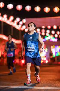 BIB: 42905
                            <button type="button" onclick="openModal(17891821)" class="btn btn-primary btn-sm float-right btn-popup" data-toggle="modal" data-target=".modal-high-quality">
                        <i class="fas fa-shopping-cart"></i> Add to Cart
                    </button>
                                            <button type="button" onclick="isThisMe(17891821, true)" class="btn btn-success btn-sm float-right btn-popup btn-isme hidden" data-toggle="tooltip" data-placement="bottom" title="นี่คือรูปของคุณใช่ไหม คลิกที่นี่เพื่อเอาเข้าอัลบั้ม">
                        <i class="fas fa-plus"></i> Add to album
                    </button>
                    <button type="button" onclick="isThisMe(17891821, false)" class="btn btn-warning btn-sm float-right btn-popup btn-isnotme hidden">
                        <i class="fas fa-ban"></i> Remove from album
                    </button>