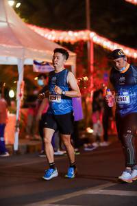 BIB: 41291, 12941
                            <button type="button" onclick="openModal(17909607)" class="btn btn-primary btn-sm float-right btn-popup" data-toggle="modal" data-target=".modal-high-quality">
                        <i class="fas fa-shopping-cart"></i> Add to Cart
                    </button>
                                            <button type="button" onclick="isThisMe(17909607, true)" class="btn btn-success btn-sm float-right btn-popup btn-isme hidden" data-toggle="tooltip" data-placement="bottom" title="นี่คือรูปของคุณใช่ไหม คลิกที่นี่เพื่อเอาเข้าอัลบั้ม">
                        <i class="fas fa-plus"></i> Add to album
                    </button>
                    <button type="button" onclick="isThisMe(17909607, false)" class="btn btn-warning btn-sm float-right btn-popup btn-isnotme hidden">
                        <i class="fas fa-ban"></i> Remove from album
                    </button>