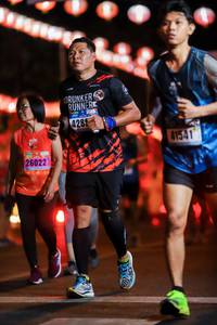 BIB: 428, 41541, 26022
                            <button type="button" onclick="openModal(17879870)" class="btn btn-primary btn-sm float-right btn-popup" data-toggle="modal" data-target=".modal-high-quality">
                        <i class="fas fa-shopping-cart"></i> Add to Cart
                    </button>
                                            <button type="button" onclick="isThisMe(17879870, true)" class="btn btn-success btn-sm float-right btn-popup btn-isme hidden" data-toggle="tooltip" data-placement="bottom" title="นี่คือรูปของคุณใช่ไหม คลิกที่นี่เพื่อเอาเข้าอัลบั้ม">
                        <i class="fas fa-plus"></i> Add to album
                    </button>
                    <button type="button" onclick="isThisMe(17879870, false)" class="btn btn-warning btn-sm float-right btn-popup btn-isnotme hidden">
                        <i class="fas fa-ban"></i> Remove from album
                    </button>