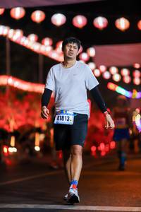 BIB: 41813
                            <button type="button" onclick="openModal(17875902)" class="btn btn-primary btn-sm float-right btn-popup" data-toggle="modal" data-target=".modal-high-quality">
                        <i class="fas fa-shopping-cart"></i> Add to Cart
                    </button>
                                            <button type="button" onclick="isThisMe(17875902, true)" class="btn btn-success btn-sm float-right btn-popup btn-isme hidden" data-toggle="tooltip" data-placement="bottom" title="นี่คือรูปของคุณใช่ไหม คลิกที่นี่เพื่อเอาเข้าอัลบั้ม">
                        <i class="fas fa-plus"></i> Add to album
                    </button>
                    <button type="button" onclick="isThisMe(17875902, false)" class="btn btn-warning btn-sm float-right btn-popup btn-isnotme hidden">
                        <i class="fas fa-ban"></i> Remove from album
                    </button>