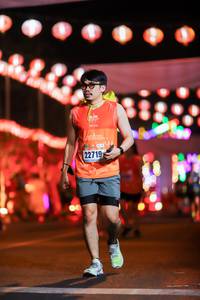 BIB: 22719
                            <button type="button" onclick="openModal(17890906)" class="btn btn-primary btn-sm float-right btn-popup" data-toggle="modal" data-target=".modal-high-quality">
                        <i class="fas fa-shopping-cart"></i> Add to Cart
                    </button>
                                            <button type="button" onclick="isThisMe(17890906, true)" class="btn btn-success btn-sm float-right btn-popup btn-isme hidden" data-toggle="tooltip" data-placement="bottom" title="นี่คือรูปของคุณใช่ไหม คลิกที่นี่เพื่อเอาเข้าอัลบั้ม">
                        <i class="fas fa-plus"></i> Add to album
                    </button>
                    <button type="button" onclick="isThisMe(17890906, false)" class="btn btn-warning btn-sm float-right btn-popup btn-isnotme hidden">
                        <i class="fas fa-ban"></i> Remove from album
                    </button>