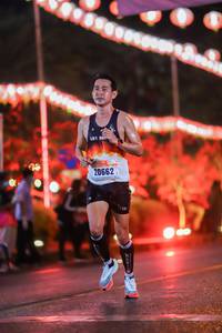 BIB: 20662
                            <button type="button" onclick="openModal(17849645)" class="btn btn-primary btn-sm float-right btn-popup" data-toggle="modal" data-target=".modal-high-quality">
                        <i class="fas fa-shopping-cart"></i> Add to Cart
                    </button>
                                            <button type="button" onclick="isThisMe(17849645, true)" class="btn btn-success btn-sm float-right btn-popup btn-isme hidden" data-toggle="tooltip" data-placement="bottom" title="นี่คือรูปของคุณใช่ไหม คลิกที่นี่เพื่อเอาเข้าอัลบั้ม">
                        <i class="fas fa-plus"></i> Add to album
                    </button>
                    <button type="button" onclick="isThisMe(17849645, false)" class="btn btn-warning btn-sm float-right btn-popup btn-isnotme hidden">
                        <i class="fas fa-ban"></i> Remove from album
                    </button>