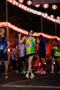 BIB: 22355
                            <button type="button" onclick="openModal(17876239)" class="btn btn-primary btn-sm float-right btn-popup" data-toggle="modal" data-target=".modal-high-quality">
                        <i class="fas fa-shopping-cart"></i> Add to Cart
                    </button>
                                            <button type="button" onclick="isThisMe(17876239, true)" class="btn btn-success btn-sm float-right btn-popup btn-isme hidden" data-toggle="tooltip" data-placement="bottom" title="นี่คือรูปของคุณใช่ไหม คลิกที่นี่เพื่อเอาเข้าอัลบั้ม">
                        <i class="fas fa-plus"></i> Add to album
                    </button>
                    <button type="button" onclick="isThisMe(17876239, false)" class="btn btn-warning btn-sm float-right btn-popup btn-isnotme hidden">
                        <i class="fas fa-ban"></i> Remove from album
                    </button>