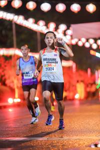 BIB: 21324, 40244
                            <button type="button" onclick="openModal(17849943)" class="btn btn-primary btn-sm float-right btn-popup" data-toggle="modal" data-target=".modal-high-quality">
                        <i class="fas fa-shopping-cart"></i> Add to Cart
                    </button>
                                            <button type="button" onclick="isThisMe(17849943, true)" class="btn btn-success btn-sm float-right btn-popup btn-isme hidden" data-toggle="tooltip" data-placement="bottom" title="นี่คือรูปของคุณใช่ไหม คลิกที่นี่เพื่อเอาเข้าอัลบั้ม">
                        <i class="fas fa-plus"></i> Add to album
                    </button>
                    <button type="button" onclick="isThisMe(17849943, false)" class="btn btn-warning btn-sm float-right btn-popup btn-isnotme hidden">
                        <i class="fas fa-ban"></i> Remove from album
                    </button>