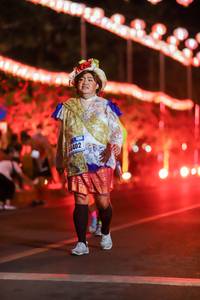 BIB: 6402
                            <button type="button" onclick="openModal(17909502)" class="btn btn-primary btn-sm float-right btn-popup" data-toggle="modal" data-target=".modal-high-quality">
                        <i class="fas fa-shopping-cart"></i> Add to Cart
                    </button>
                                            <button type="button" onclick="isThisMe(17909502, true)" class="btn btn-success btn-sm float-right btn-popup btn-isme hidden" data-toggle="tooltip" data-placement="bottom" title="นี่คือรูปของคุณใช่ไหม คลิกที่นี่เพื่อเอาเข้าอัลบั้ม">
                        <i class="fas fa-plus"></i> Add to album
                    </button>
                    <button type="button" onclick="isThisMe(17909502, false)" class="btn btn-warning btn-sm float-right btn-popup btn-isnotme hidden">
                        <i class="fas fa-ban"></i> Remove from album
                    </button>