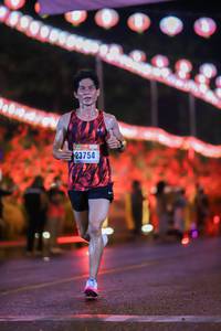 BIB: 23754
                            <button type="button" onclick="openModal(17849576)" class="btn btn-primary btn-sm float-right btn-popup" data-toggle="modal" data-target=".modal-high-quality">
                        <i class="fas fa-shopping-cart"></i> Add to Cart
                    </button>
                                            <button type="button" onclick="isThisMe(17849576, true)" class="btn btn-success btn-sm float-right btn-popup btn-isme hidden" data-toggle="tooltip" data-placement="bottom" title="นี่คือรูปของคุณใช่ไหม คลิกที่นี่เพื่อเอาเข้าอัลบั้ม">
                        <i class="fas fa-plus"></i> Add to album
                    </button>
                    <button type="button" onclick="isThisMe(17849576, false)" class="btn btn-warning btn-sm float-right btn-popup btn-isnotme hidden">
                        <i class="fas fa-ban"></i> Remove from album
                    </button>