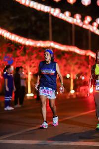 BIB: 44331
                            <button type="button" onclick="openModal(17909698)" class="btn btn-primary btn-sm float-right btn-popup" data-toggle="modal" data-target=".modal-high-quality">
                        <i class="fas fa-shopping-cart"></i> Add to Cart
                    </button>
                                            <button type="button" onclick="isThisMe(17909698, true)" class="btn btn-success btn-sm float-right btn-popup btn-isme hidden" data-toggle="tooltip" data-placement="bottom" title="นี่คือรูปของคุณใช่ไหม คลิกที่นี่เพื่อเอาเข้าอัลบั้ม">
                        <i class="fas fa-plus"></i> Add to album
                    </button>
                    <button type="button" onclick="isThisMe(17909698, false)" class="btn btn-warning btn-sm float-right btn-popup btn-isnotme hidden">
                        <i class="fas fa-ban"></i> Remove from album
                    </button>