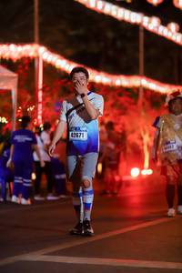 BIB: 42671
                            <button type="button" onclick="openModal(17909489)" class="btn btn-primary btn-sm float-right btn-popup" data-toggle="modal" data-target=".modal-high-quality">
                        <i class="fas fa-shopping-cart"></i> Add to Cart
                    </button>
                                            <button type="button" onclick="isThisMe(17909489, true)" class="btn btn-success btn-sm float-right btn-popup btn-isme hidden" data-toggle="tooltip" data-placement="bottom" title="นี่คือรูปของคุณใช่ไหม คลิกที่นี่เพื่อเอาเข้าอัลบั้ม">
                        <i class="fas fa-plus"></i> Add to album
                    </button>
                    <button type="button" onclick="isThisMe(17909489, false)" class="btn btn-warning btn-sm float-right btn-popup btn-isnotme hidden">
                        <i class="fas fa-ban"></i> Remove from album
                    </button>