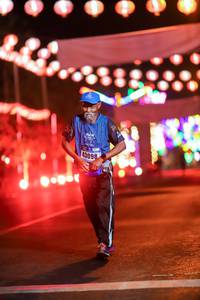 BIB: 43098
                            <button type="button" onclick="openModal(17909522)" class="btn btn-primary btn-sm float-right btn-popup" data-toggle="modal" data-target=".modal-high-quality">
                        <i class="fas fa-shopping-cart"></i> Add to Cart
                    </button>
                                            <button type="button" onclick="isThisMe(17909522, true)" class="btn btn-success btn-sm float-right btn-popup btn-isme hidden" data-toggle="tooltip" data-placement="bottom" title="นี่คือรูปของคุณใช่ไหม คลิกที่นี่เพื่อเอาเข้าอัลบั้ม">
                        <i class="fas fa-plus"></i> Add to album
                    </button>
                    <button type="button" onclick="isThisMe(17909522, false)" class="btn btn-warning btn-sm float-right btn-popup btn-isnotme hidden">
                        <i class="fas fa-ban"></i> Remove from album
                    </button>