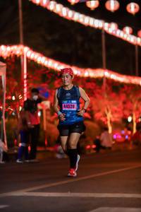 BIB: 44528
                            <button type="button" onclick="openModal(17892255)" class="btn btn-primary btn-sm float-right btn-popup" data-toggle="modal" data-target=".modal-high-quality">
                        <i class="fas fa-shopping-cart"></i> Add to Cart
                    </button>
                                            <button type="button" onclick="isThisMe(17892255, true)" class="btn btn-success btn-sm float-right btn-popup btn-isme hidden" data-toggle="tooltip" data-placement="bottom" title="นี่คือรูปของคุณใช่ไหม คลิกที่นี่เพื่อเอาเข้าอัลบั้ม">
                        <i class="fas fa-plus"></i> Add to album
                    </button>
                    <button type="button" onclick="isThisMe(17892255, false)" class="btn btn-warning btn-sm float-right btn-popup btn-isnotme hidden">
                        <i class="fas fa-ban"></i> Remove from album
                    </button>