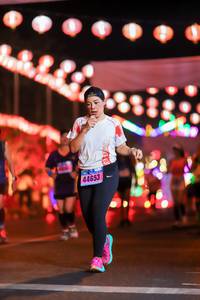 BIB: 44653
                            <button type="button" onclick="openModal(17891959)" class="btn btn-primary btn-sm float-right btn-popup" data-toggle="modal" data-target=".modal-high-quality">
                        <i class="fas fa-shopping-cart"></i> Add to Cart
                    </button>
                                            <button type="button" onclick="isThisMe(17891959, true)" class="btn btn-success btn-sm float-right btn-popup btn-isme hidden" data-toggle="tooltip" data-placement="bottom" title="นี่คือรูปของคุณใช่ไหม คลิกที่นี่เพื่อเอาเข้าอัลบั้ม">
                        <i class="fas fa-plus"></i> Add to album
                    </button>
                    <button type="button" onclick="isThisMe(17891959, false)" class="btn btn-warning btn-sm float-right btn-popup btn-isnotme hidden">
                        <i class="fas fa-ban"></i> Remove from album
                    </button>