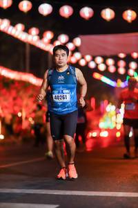 BIB: 40261
                            <button type="button" onclick="openModal(17907761)" class="btn btn-primary btn-sm float-right btn-popup" data-toggle="modal" data-target=".modal-high-quality">
                        <i class="fas fa-shopping-cart"></i> Add to Cart
                    </button>
                                            <button type="button" onclick="isThisMe(17907761, true)" class="btn btn-success btn-sm float-right btn-popup btn-isme hidden" data-toggle="tooltip" data-placement="bottom" title="นี่คือรูปของคุณใช่ไหม คลิกที่นี่เพื่อเอาเข้าอัลบั้ม">
                        <i class="fas fa-plus"></i> Add to album
                    </button>
                    <button type="button" onclick="isThisMe(17907761, false)" class="btn btn-warning btn-sm float-right btn-popup btn-isnotme hidden">
                        <i class="fas fa-ban"></i> Remove from album
                    </button>