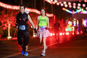 BIB: 43056, 4406
                            <button type="button" onclick="openModal(17909549)" class="btn btn-primary btn-sm float-right btn-popup" data-toggle="modal" data-target=".modal-high-quality">
                        <i class="fas fa-shopping-cart"></i> Add to Cart
                    </button>
                                            <button type="button" onclick="isThisMe(17909549, true)" class="btn btn-success btn-sm float-right btn-popup btn-isme hidden" data-toggle="tooltip" data-placement="bottom" title="นี่คือรูปของคุณใช่ไหม คลิกที่นี่เพื่อเอาเข้าอัลบั้ม">
                        <i class="fas fa-plus"></i> Add to album
                    </button>
                    <button type="button" onclick="isThisMe(17909549, false)" class="btn btn-warning btn-sm float-right btn-popup btn-isnotme hidden">
                        <i class="fas fa-ban"></i> Remove from album
                    </button>