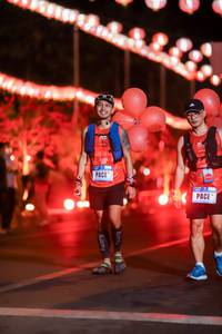 BIB: 
                            <button type="button" onclick="openModal(17909714)" class="btn btn-primary btn-sm float-right btn-popup" data-toggle="modal" data-target=".modal-high-quality">
                        <i class="fas fa-shopping-cart"></i> Add to Cart
                    </button>
                                            <button type="button" onclick="isThisMe(17909714, true)" class="btn btn-success btn-sm float-right btn-popup btn-isme hidden" data-toggle="tooltip" data-placement="bottom" title="นี่คือรูปของคุณใช่ไหม คลิกที่นี่เพื่อเอาเข้าอัลบั้ม">
                        <i class="fas fa-plus"></i> Add to album
                    </button>
                    <button type="button" onclick="isThisMe(17909714, false)" class="btn btn-warning btn-sm float-right btn-popup btn-isnotme hidden">
                        <i class="fas fa-ban"></i> Remove from album
                    </button>